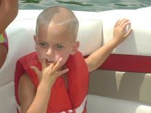 Caleb