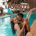 AUDIO | P nexus – ASANTE | Download