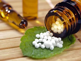 National Commission for Homeopathy Bill, 2018 gets cabinet approval