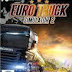 Free Download Pc Games Euro Truck Simulator 2 Full Version