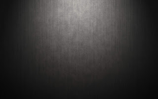 Black Texture wallpaper