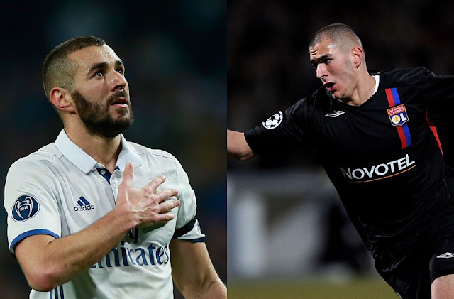 Benzema-0098989