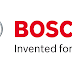 Robert Bosch Walkin Drive On 14th Feb 2015 For (B.E, B.Tech, M.E, M.Tech) Graduates - Apply Now