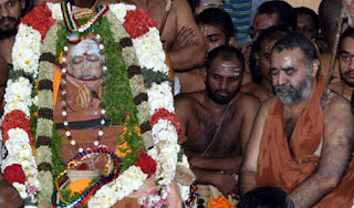 chennai-shankaracharya-mahasamadhi