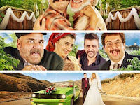 Download Wedding Association 2013 Full Movie Online Free