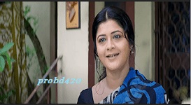 সেদিন দেখা হয়েছিল ফুল মুভি (২০১০) | Shedin Dekha Hoyechilo Full Movie Download in 720p News, Review Watch Online | probd420