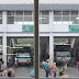 Tutorial Naik Bis Ponorogo ke Malang lewat surabaya