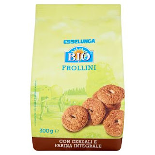 Prodotti-senza-olio-di-palma