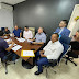 Câmara Municipal de Porto Velho vai  ampliar sessões itinerantes 