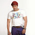 Being Human Salman Khan Tshirts- 70% Discount Super Offer