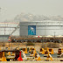 WHY SAUDI ARAMCO STOCK IS A TOUGH SELL ON WALL STREET / THE WALL STREET JOURNAL