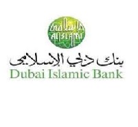 Latest Jobs in Dubai Islamic Bank Pakistan January-2021