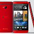 HTC 第二季轉虧為盈!