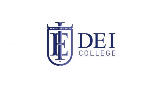 Ανετο «διπλό» για το κολέγιο DEI