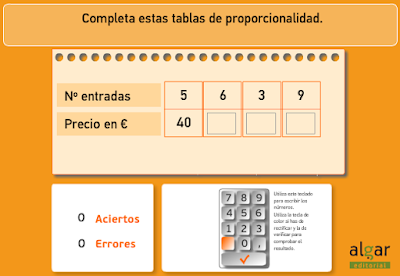 http://bromera.com/tl_files/activitatsdigitals/capicua_6c_PA/C6_u10_130_1_respostesMultiples_taulesProporc.swf