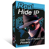 sg Real Hide IP 4.2.5.2 Full + Crack za