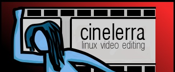 Install Cinelerra On Ubuntu 13.10,13.04,12.10,12.04 and Linux Mint