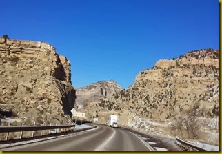 20131211_142714