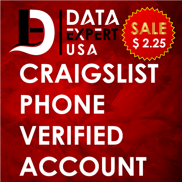 Buy Cheap Craigslist PVA and USA Forwarded Numbers, Buy CL PVA, Buy Craigslist Accounts, Buy Craigslist Phone Verified Accounts, buy craigslist pva, Buy Craigslist PVA Accounts For Your Business, Craigslist PVA, Craigslist PVA Account, Craigslist Verified Account, phone verified accounts, pva for sale, pva number, The Best PVA For Craigslist, verizon numbers for craigslist, verizon pva