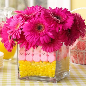 DIY and Craft Projects for Easter 