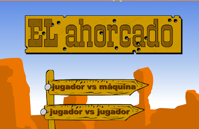 http://www.dibujosparapintar.com/juegos_educativos_ventana.html?doc=archivos/juegos_ed_ahorcado.swf?800x600