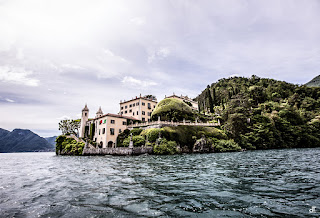 Daniela Tanzi Lake-Como-wedding-photographer http://www.danielatanzi.com﻿ "lake_como_wedding_photographers"  "villa balbianello weddings"