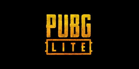 تحميل لعبة ببجي لايت PUBG Lite للأجهزة الضعيفة