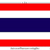 ประวัติ ความเป็นมา และรูปแบบธงชาติไทย