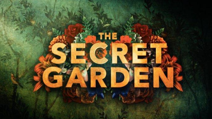 祕密花園 完整版本2020年电影▷〈The Secret Garden〉 超危險駕駛完整版【HD】