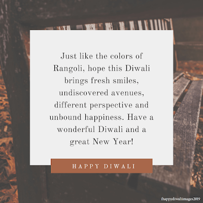 happy diwali 2019 quotes  happy diwali 2019 wishes  happy diwali 2019 date  happy diwali wishes  diwali wishes 2019  happy diwali images 2018  happy diwali 2020  happy diwali full hd imageshappy diwali 2019 quotes  happy diwali 2019 wishes  happy diwali 2019 images  happy diwali 2019 date  diwali wishes 2019  happy diwali images  happy diwali wishes  happy diwali 2018