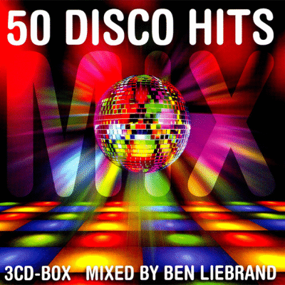 https://ulozto.net/file/dnjet3EgLDOz/50-disco-hits-ben-liebrand-mix-3-cds-2007-rar