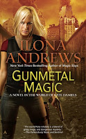 https://www.goodreads.com/book/show/12288282-gunmetal-magic?from_search=true&search_version=service