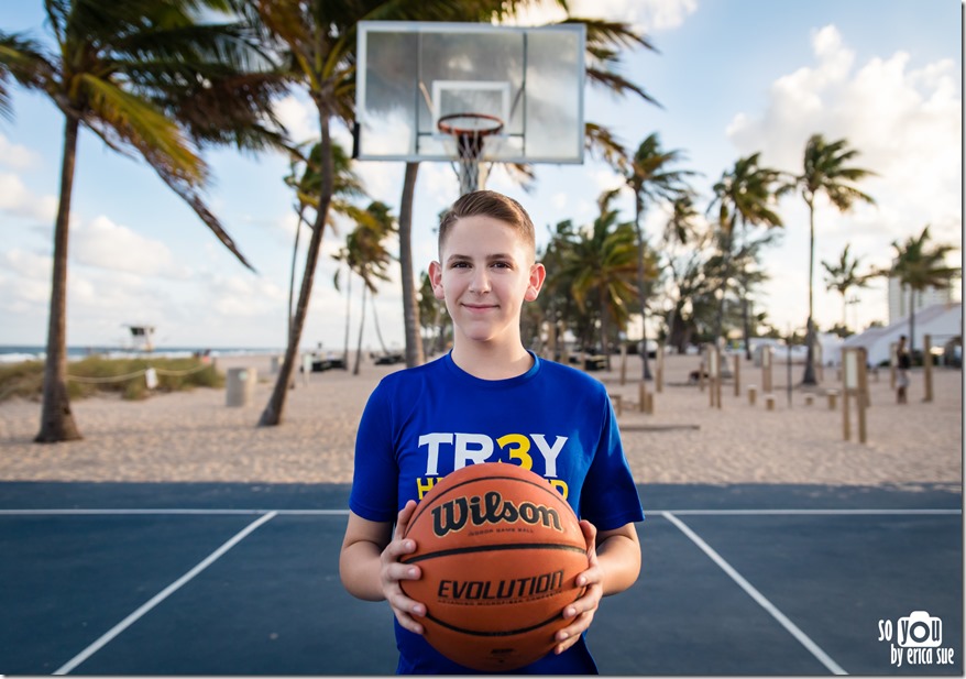 bar-mitzvah-pre-shoot-ft-lauderdale-beach-basketball-7732