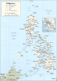   mapa ng asya, mapa ng asya at mga rehiyon nito, mapa ng asya larawan, mapa ng buong asya, ano ang asya, mapa ng asya black and white, kontinente ng asya, rehiyon ng asya, mapa ng asya timog