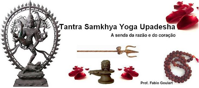 Yoga, Filosofias da Índia e Vida