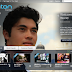 Tonton - www.tonton.com.my