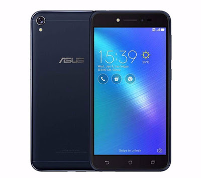 Asus Zenfone Live ZB501KL -price/$59.00 off/-35% size/35/36/37