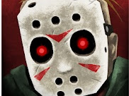 Friday the 13th Killer Puzzle MOD APK 1.11.1 Full Version Unlocked Terbaru 2018