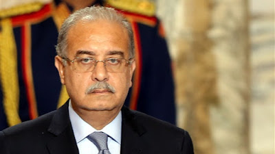 رئيس الوزراء يصل مقر انعقاد القمة العربية بالعاصمة الموريتانية نواكشوط