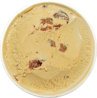 Scoop: tiramisu Second Ice haagen Cream Reviews: On Dazs Gelato dazs Tiramisu Haagen