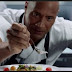 The Rock's Lean Beef Chili with Brown Rice and Steamed Broccoli Gym Meal Recipe with Nutritional Value
