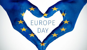 https://www.worldatlas.com/articles/what-is-europe-day.html