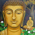 Quan điểm Phật Giáo  về Sai Phạm tại CHÙA BA VÀNG