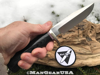 Randall Made Knives