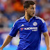 UBELGIJI YAMPIGA CHINI EDEN HAZARD, KUUKOSA MCHEZO DHIDI YA UGIRIKI MWISHONI MWA JUMA HILI
