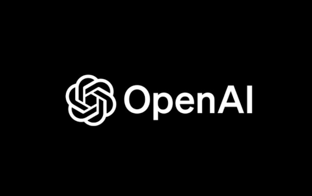 What Is OpenAI?