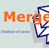 Mail Merge Pada Microsoft Office 2007