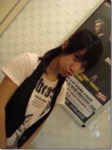 DSC01656