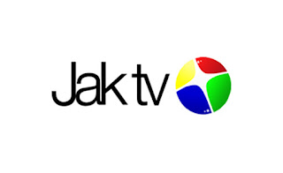 Frekuensi Dan Biss Key Jak Tv Terbaru 2017 Mpeg2 Dan Mpeg4 Di satelit Palapa D