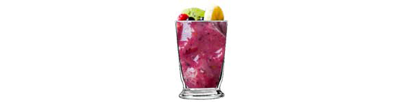 acai_uzumu_smoothie_tarifi